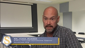 Supervisory Series - Ep #4: Different Does Not Equal Difficult