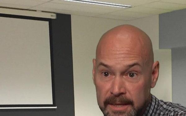 Supervisory Series - Ep #4: Different Does Not Equal Difficult