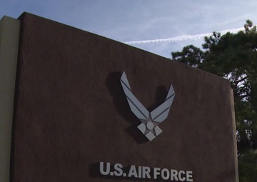 50th Anniversary of STP