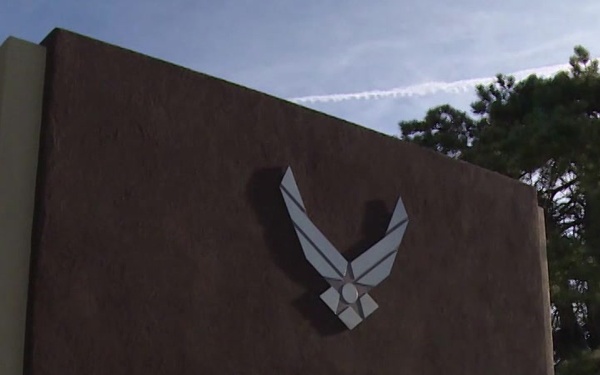 50th Anniversary of STP