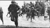 1st MAW's impact in the Korean War