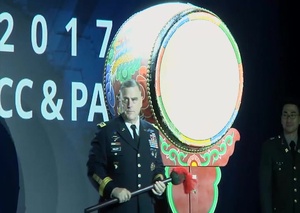 Pacific Newsbreak for September 20, 2017