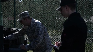 86 Airlift Wing Apprenticeship Program