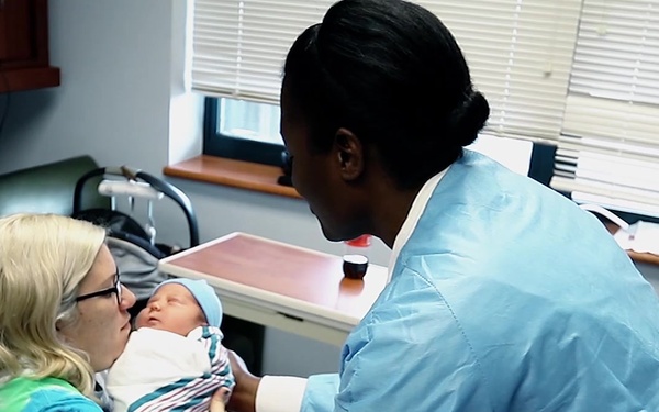 Winn Hurricane Irma Readiness feature