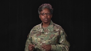 Blended Retirement System Call To Action