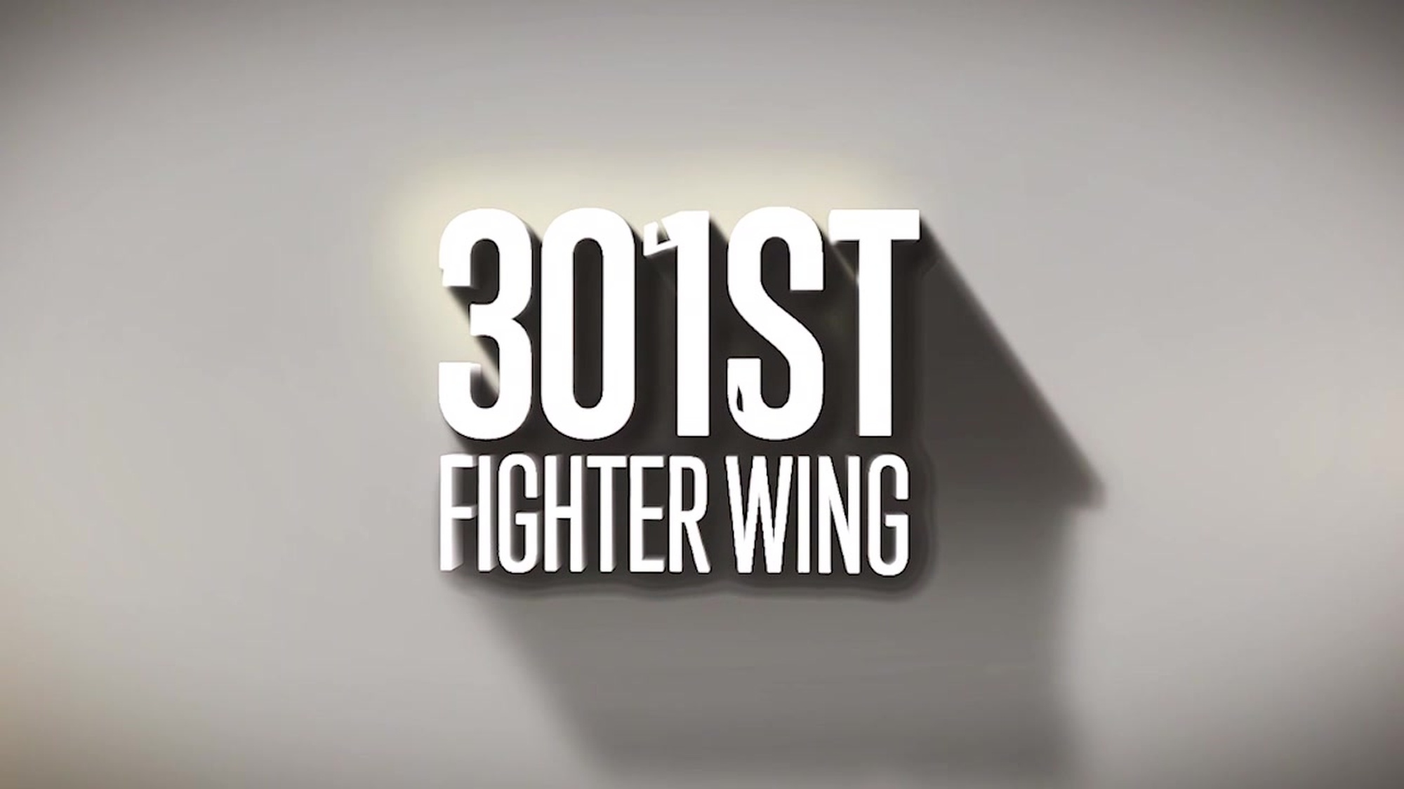This video highlights mission of the AIr Force Reserve&#39;s only F-16 unit in Texas - the 301st Fighter Wing. The wing&#39;s mission is to train and deploy combat-ready Airmen. This video highlights who we are, what we do and where we are going.
