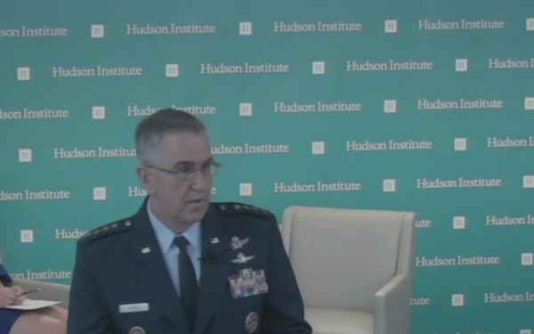 The 4orce Minute: Episode 25