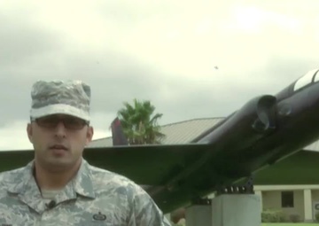 Oakland Raiders - NFL Shoutout