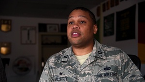 Commanders Column Sept 2017