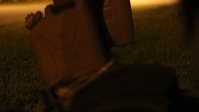 Cpl. Scott; 5 Things about his Marine Corps Martial Arts Program (MCMAP)