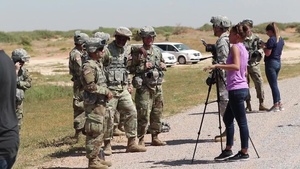 24th PCH MOCEX