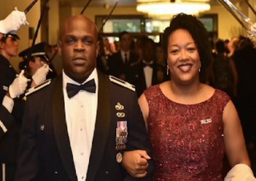 Airmen and Family Readiness Center Protocol