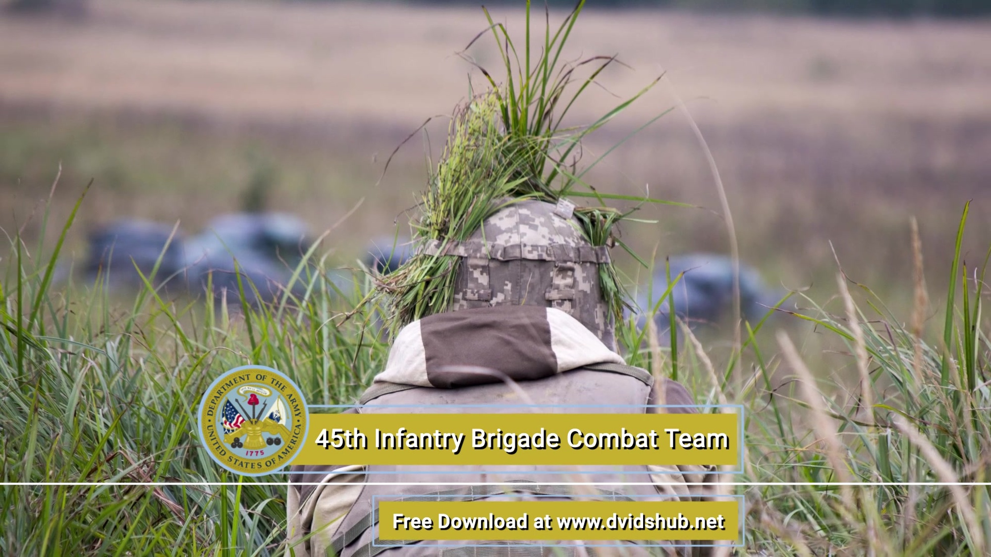 A compilation of photo products uploaded to DVIDS.<br /><br />LINK TO ALL PHOTOS FEATURED<br />https://www.dvidshub.net/tags/image/dvids-photos-of-the-day-092117<br /><br />LINKS TO ALL FEATURED MILITARY UNITS <br /><br />45th INFANTRY BRIGADE COMBAT TEAM<br />https://www.dvidshub.net/unit/45IBCT<br /><br />JOINT PLANNING SUPPORT ELEMENT – PUBLIC AFFAIRS<br />https://www.dvidshub.net/unit/JPASE<br /><br />III MARINE EXPEDITIONARY FORCE<br />https://www.dvidshub.net/unit/III-MEF<br /><br />NAVY MEDIA CONTENT SERVICES<br />https://www.dvidshub.net/unit/NVNS<br /><br />FORT MCCOY MULTIMEDIA VISUAL INFORMATION BRANCH<br />https://www.