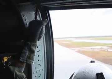 All Hands Update: Headlines for Friday, September 22, 2017