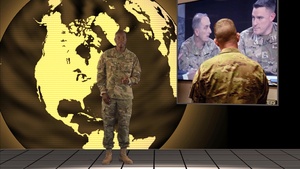 NCO Journal Video News Episode 3 Teaser