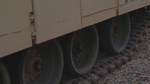 Pioneer Express