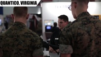 Show of Force | Corps Report Ep. 113