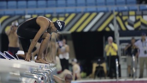 2017 Invictus Games