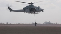 2017 MCAS Miramar Air Show: MAGTF Demo Teaser