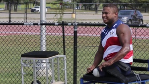 2017 Invictus Games