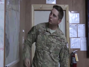 JDOC Enables Multinational Cooperation (Slate, no graphics)