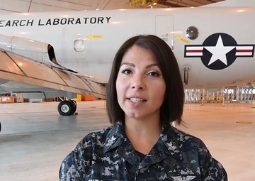 Raiders—NFL Shoutout