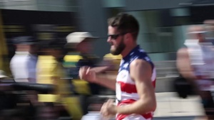 2017 Invictus Games