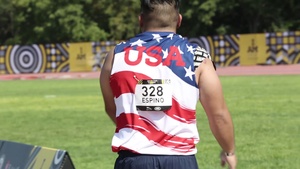 2017 Invictus Games