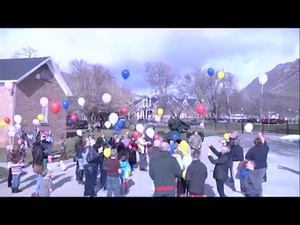Call to Action Episode 1