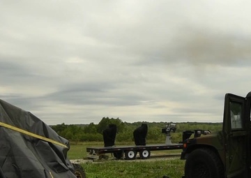 NSWC Crane ANTX 2017 Final Review