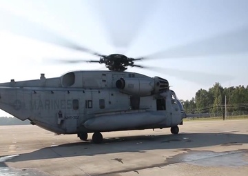 HMHT-302 Commemorate FY-17