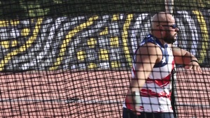 2017 Invictus Games