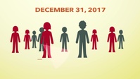 Blended Military Retirement System Begins Jan. 1