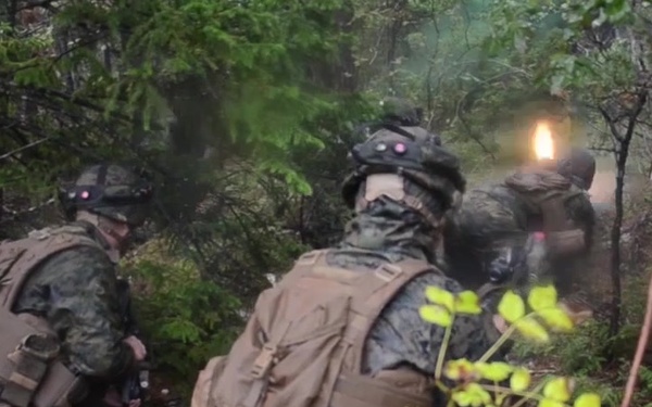 Exercise Aurora 2017 Overview -Web