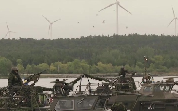 Aurora 17 Amphibious Assault - Web