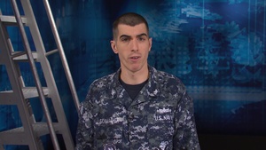 All Hands Update: Headlines for Wednesday, September 27, 2017
