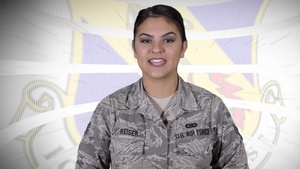 Strike Eagle News: September 27th, 2017