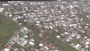 Hurricane Maria
