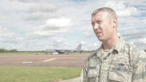 Staff Sergeant Adam Renander