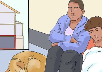 National Preparedness Month: Tornados