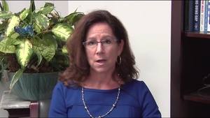 ACS MCCS Lejeune New River Video Message