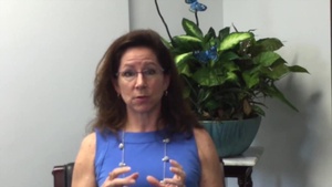 ACS MCCS Lejeune New River Video Message