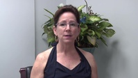 ACS MCCS Lejeune New River Video Message