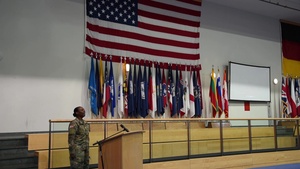USAREUR EFMB