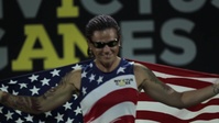 Invictus Games 2017