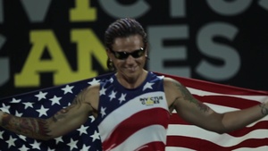 Invictus Games 2017