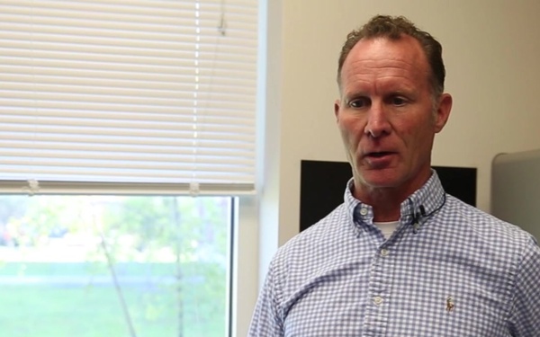 Aviation Academics Letter “J” for Joint Strike Fighter program