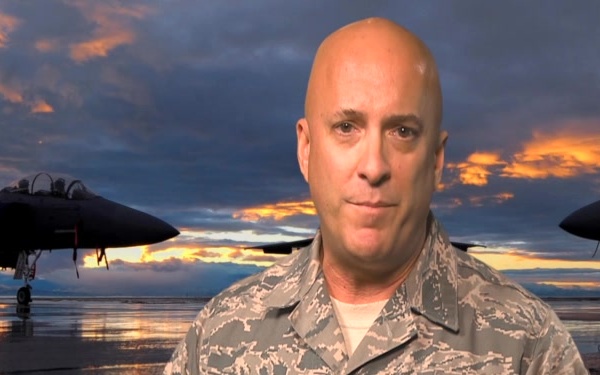 Supervisory Series – Ep #5 Enlisted Resource Guide