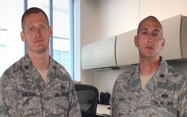 Supervisory Series – Ep #5 Officer Resource Guide