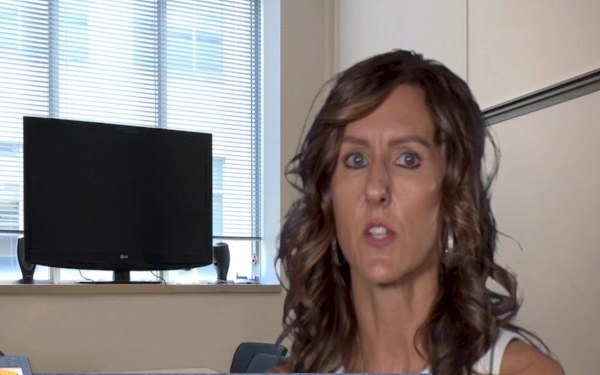 Supervisory Series – Ep #5 Civilian Resource Guide